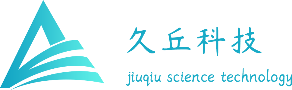 APP開(kāi)發(fā),互聯(lián)網(wǎng)開(kāi)發(fā),久丘網(wǎng)絡(luò)科技,臨沂久丘網(wǎng)絡(luò)科技有限公司